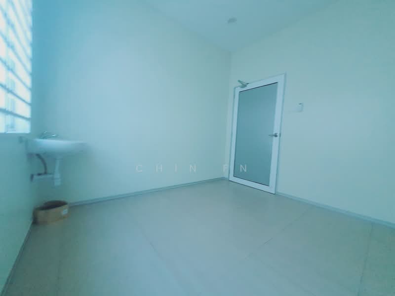 Kedai untuk Disewa di Taman Kota Syahbandar (Melaka City) - CHIN FN - Interior - PropertyGuru.com.my