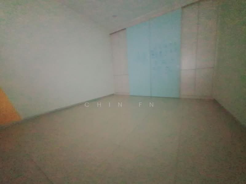 Kedai untuk Disewa di Taman Kota Syahbandar (Melaka City) - CHIN FN - Interior - PropertyGuru.com.my