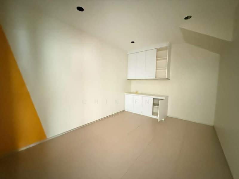 Kedai untuk Disewa di Taman Kota Syahbandar (Melaka City) - CHIN FN - Interior - PropertyGuru.com.my