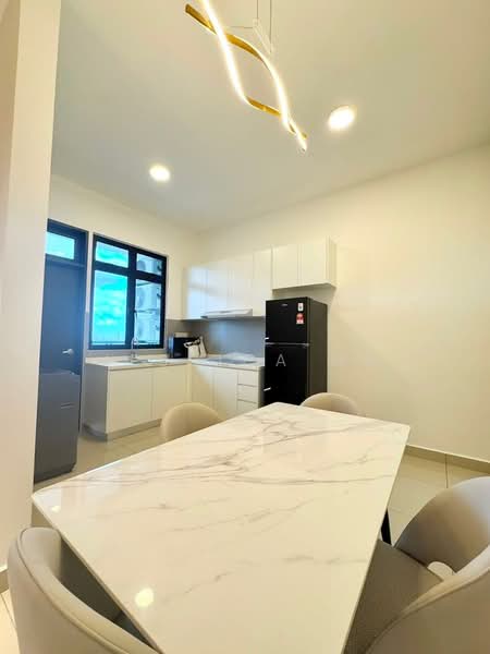 Service Residence for Rent at Meldrum Heights (Residensi Meldrum) - Jessica Ma - PropertyGuru.com.my