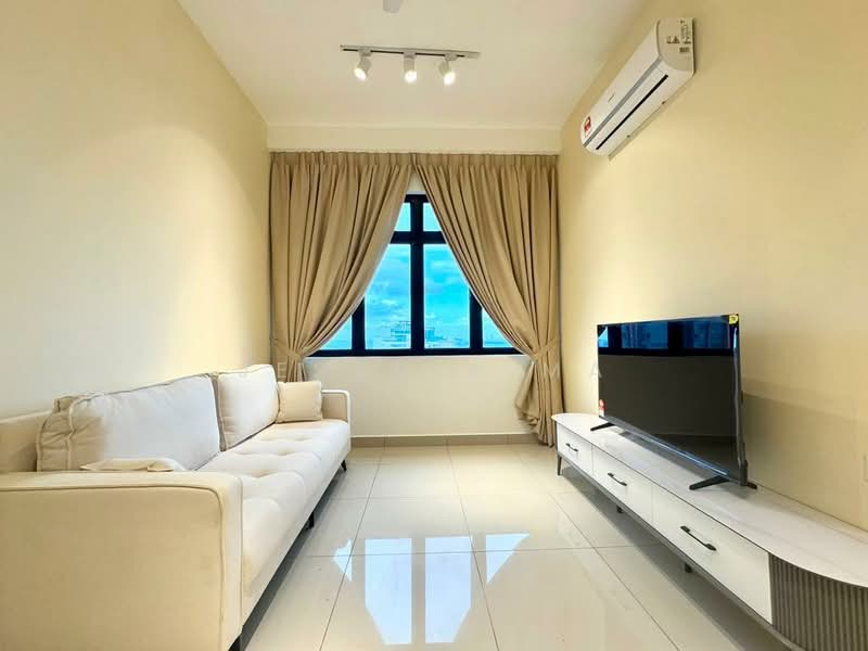 Service Residence for Rent at Meldrum Heights (Residensi Meldrum) - Jessica Ma - PropertyGuru.com.my