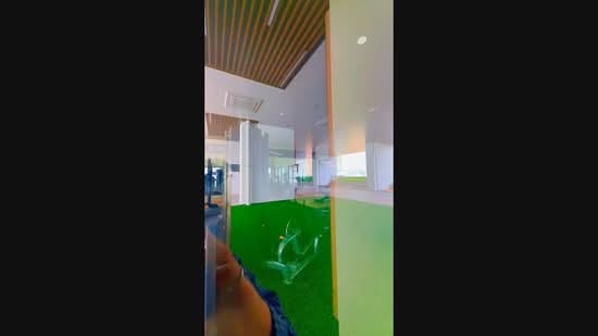 Kondominium untuk Dijual di PSV 1 Residences @ Platinum South Valley - Jack Lee - PropertyGuru.com.my
