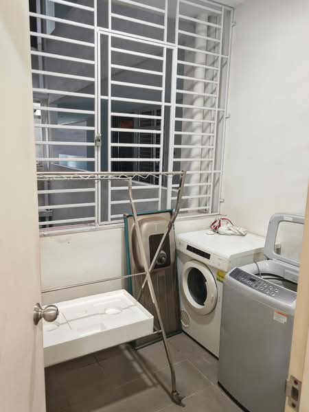 Kondominium untuk Dijual di Fairway Suites - Jin Teok - Interior - PropertyGuru.com.my
