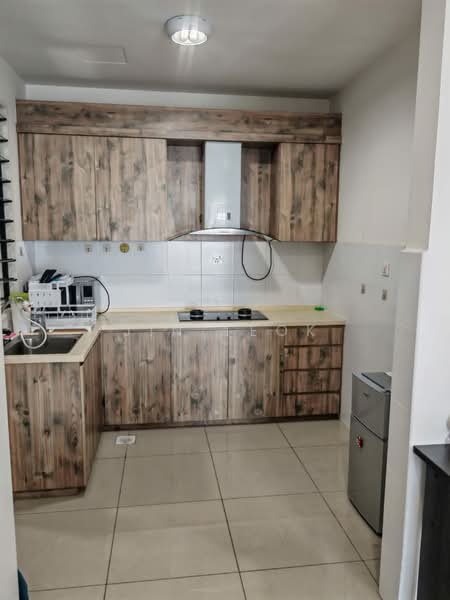 Kondominium untuk Dijual di Fairway Suites - Jin Teok - PropertyGuru.com.my