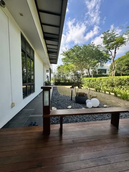 Rumah Banglo untuk Dijual di Johor Bahru (Johor) - Calvin Wong - Exterior - PropertyGuru.com.my