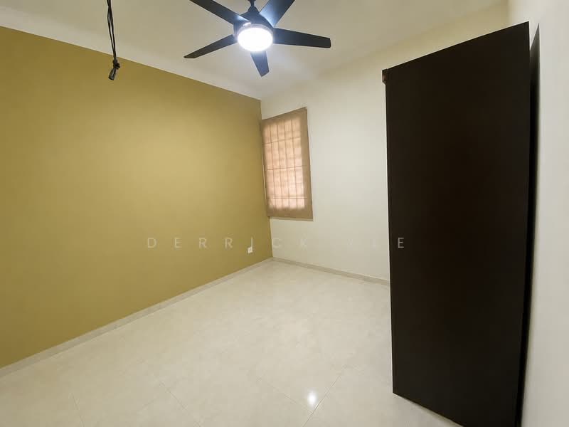 Condominium for Sale at Klebang 8 - Derrick Yee - Interior - PropertyGuru.com.my
