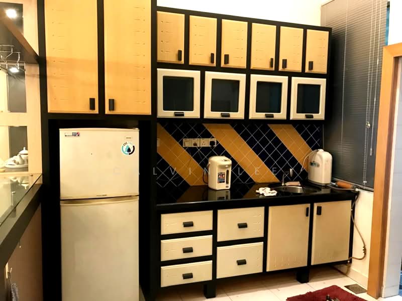 1-storey Terraced House for Sale in Taman Molek (Johor Bahru) - Calvin Lee - PropertyGuru.com.my