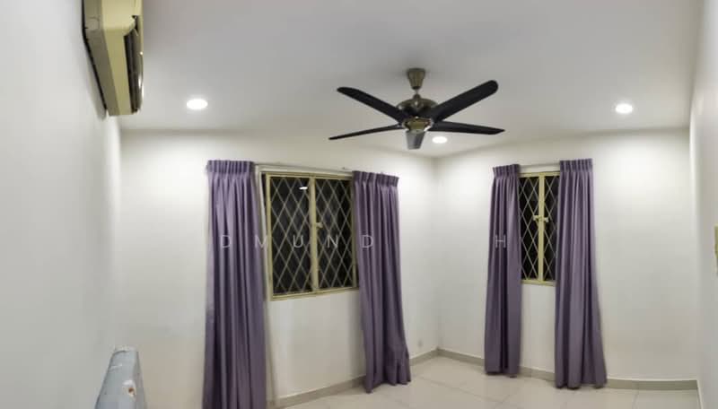 Condominium for Sale at Puncak Damansara - Edmund Goh - Interior - PropertyGuru.com.my