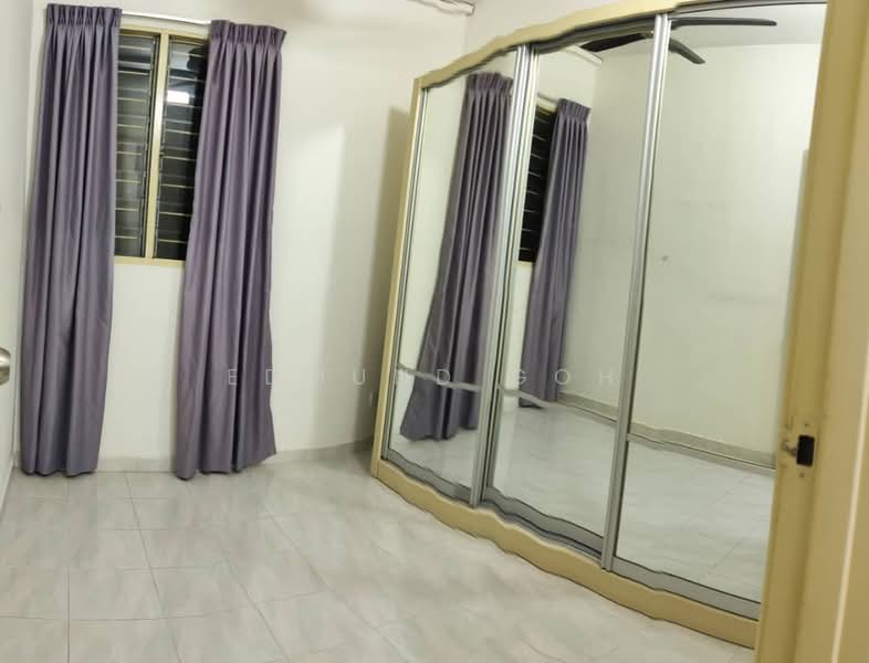 Condominium for Sale at Puncak Damansara - Edmund Goh - Interior - PropertyGuru.com.my