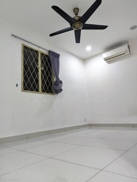 Condominium for Sale at Puncak Damansara - Edmund Goh - Interior - PropertyGuru.com.my