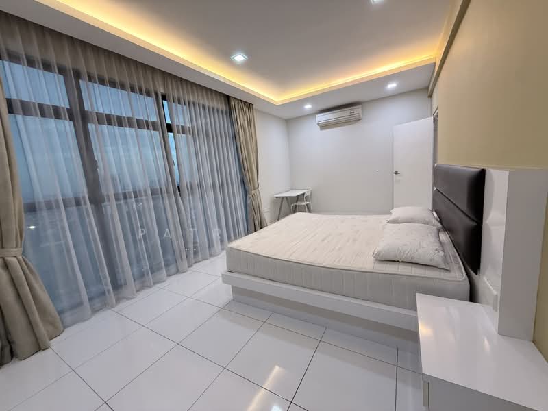 Servis Apartment untuk Disewa di Sky Loft Premium Suites - Patrick Foo - PropertyGuru.com.my