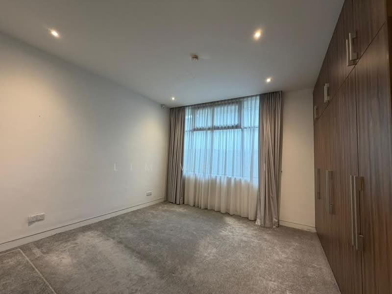 Rumah Banglo untuk Disewa di Ledang Heights (Iskandar Puteri (Nusajaya)) - Lim Wei Li - PropertyGuru.com.my