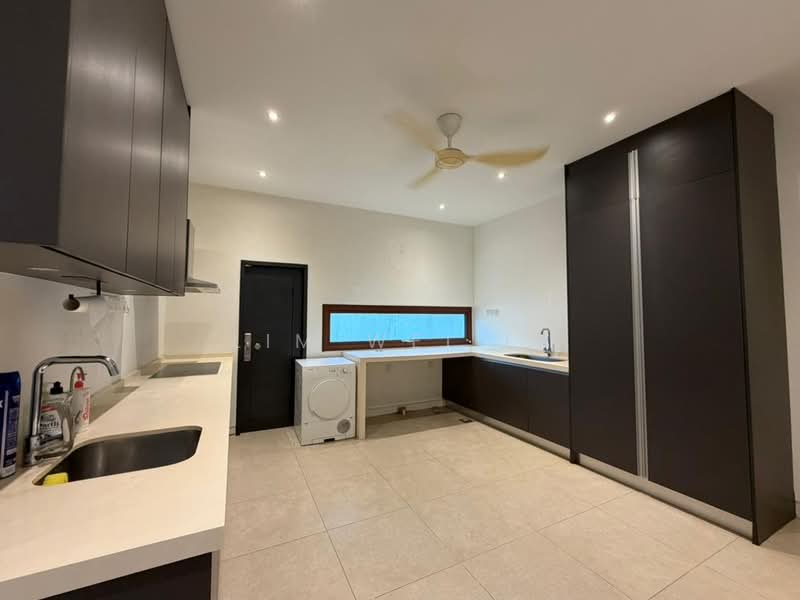 Rumah Banglo untuk Disewa di Ledang Heights (Iskandar Puteri (Nusajaya)) - Lim Wei Li - PropertyGuru.com.my