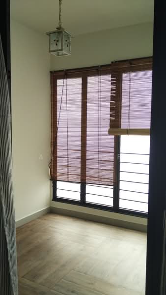 Servis Apartment untuk Disewa di Jaya One Residences - Ally Lee - Interior - PropertyGuru.com.my