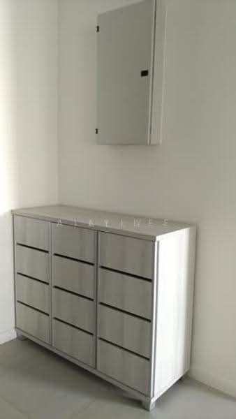 Kediaman Servis untuk Disewa di Jaya One Residences - Ally Lee - Interior - PropertyGuru.com.my