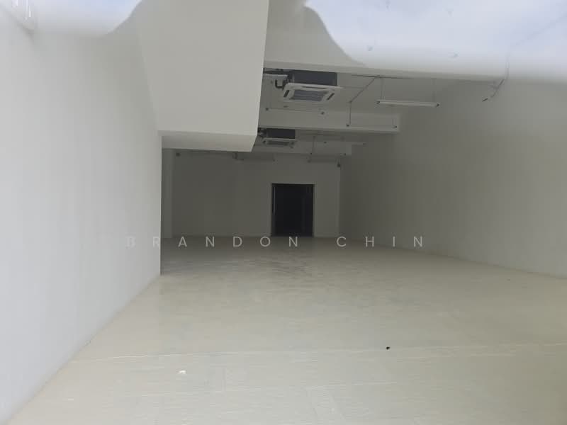 Kedai / Pejabat untuk Dijual di SS19 (Subang Jaya) - Brandon Chin - PropertyGuru.com.my