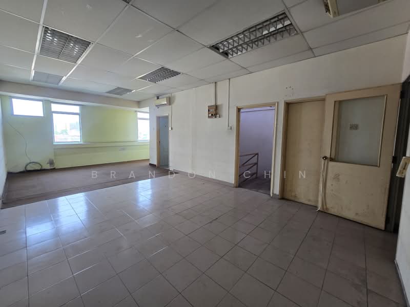 Kedai / Pejabat untuk Dijual di SS19 (Subang Jaya) - Brandon Chin - PropertyGuru.com.my
