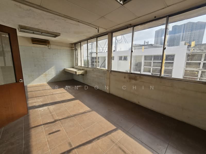 Kedai / Pejabat untuk Dijual di SS19 (Subang Jaya) - Brandon Chin - PropertyGuru.com.my