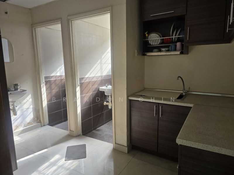 Kedai / Pejabat untuk Dijual di SS19 (Subang Jaya) - Brandon Chin - PropertyGuru.com.my
