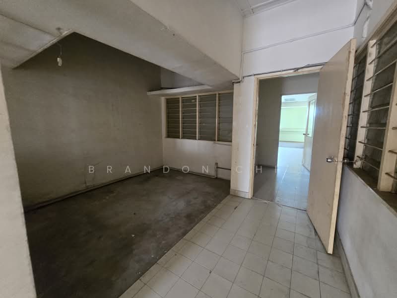 Kedai / Pejabat untuk Dijual di SS19 (Subang Jaya) - Brandon Chin - PropertyGuru.com.my