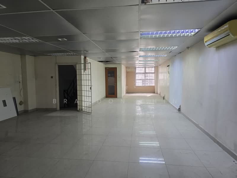 Kedai / Pejabat untuk Dijual di SS19 (Subang Jaya) - Brandon Chin - PropertyGuru.com.my