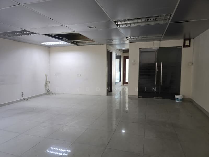 Kedai / Pejabat untuk Dijual di SS19 (Subang Jaya) - Brandon Chin - PropertyGuru.com.my