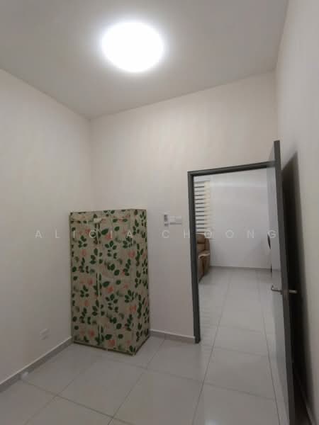 Condominium for Rent at Lavender Residences - Alicia Choong - Interior - PropertyGuru.com.my