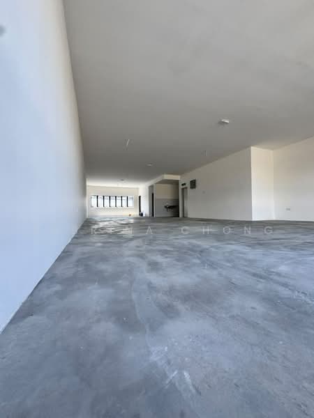 Kedai / Pejabat untuk Disewa di Setia Ecohill (Semenyih) - Sabrina Chong - Interior - PropertyGuru.com.my