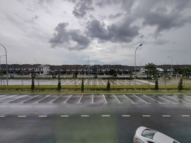 Kedai / Pejabat untuk Disewa di Austin Crest (Johor Bahru) - Angel Lee - Exterior - PropertyGuru.com.my