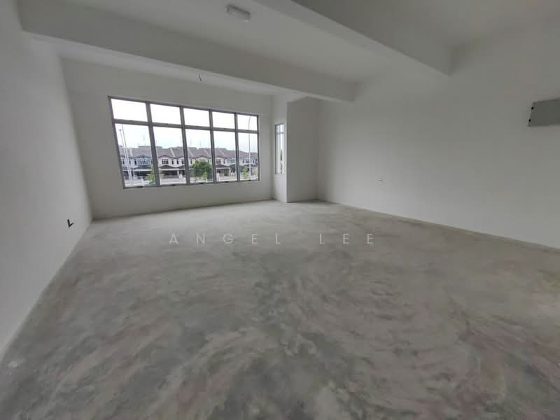 Kedai / Pejabat untuk Disewa di Austin Crest (Johor Bahru) - Angel Lee - Interior - PropertyGuru.com.my