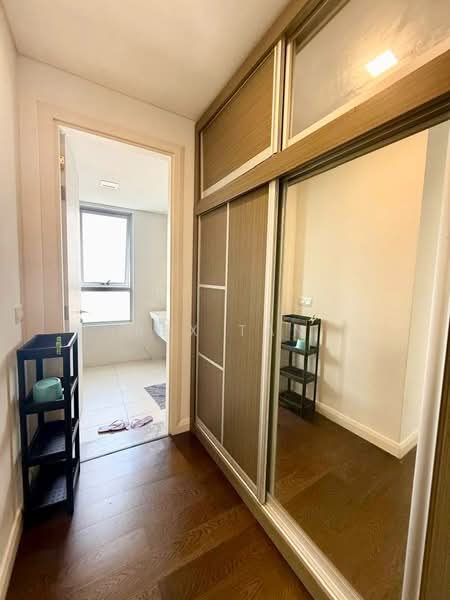 Kondominium untuk Dijual di The Westside Two - Rex Tan - Interior - PropertyGuru.com.my