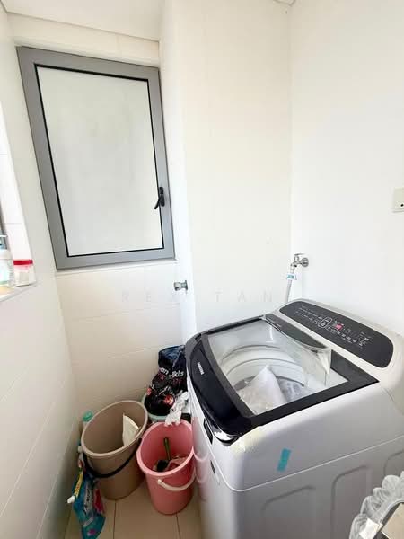 Kondominium untuk Dijual di The Westside Two - Rex Tan - Interior - PropertyGuru.com.my