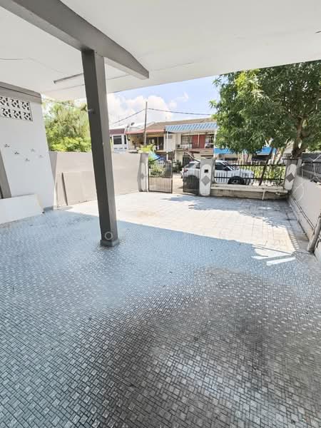 Rumah Teres 2-Tingkat untuk Dijual di Taman Sri Tebrau (Johor Bahru) - Joan Sin - PropertyGuru.com.my