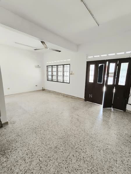 Rumah Teres 2-Tingkat untuk Dijual di Taman Sri Tebrau (Johor Bahru) - Joan Sin - PropertyGuru.com.my