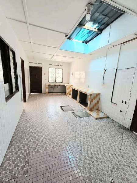 Rumah Teres 2-Tingkat untuk Dijual di Taman Sri Tebrau (Johor Bahru) - Joan Sin - PropertyGuru.com.my
