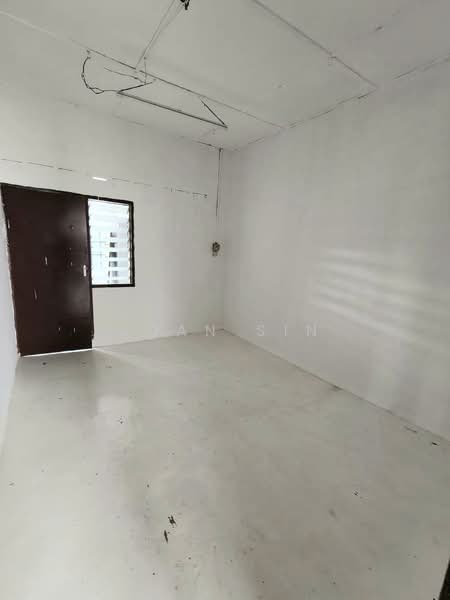 Rumah Teres 2-Tingkat untuk Dijual di Taman Sri Tebrau (Johor Bahru) - Joan Sin - PropertyGuru.com.my