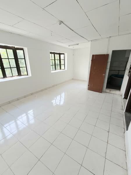 Rumah Teres 2-Tingkat untuk Dijual di Taman Sri Tebrau (Johor Bahru) - Joan Sin - PropertyGuru.com.my