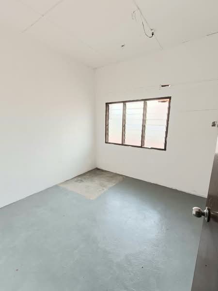 Rumah Teres 2-Tingkat untuk Dijual di Taman Sri Tebrau (Johor Bahru) - Joan Sin - PropertyGuru.com.my