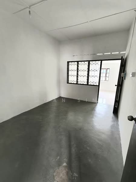 Rumah Teres 2-Tingkat untuk Dijual di Taman Sri Tebrau (Johor Bahru) - Joan Sin - PropertyGuru.com.my