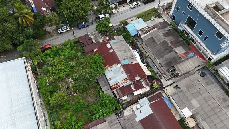 Residential Land for Sale in Ampang Indah (Ampang) - Ajwad Azizan - PropertyGuru.com.my
