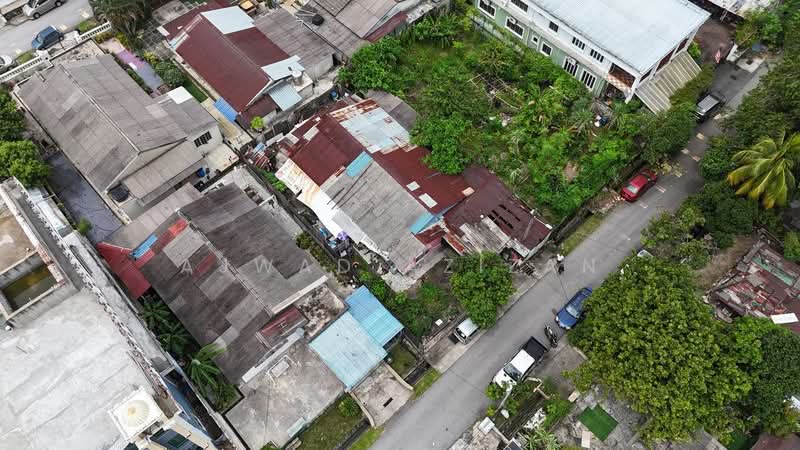 Residential Land for Sale in Ampang Indah (Ampang) - Ajwad Azizan - PropertyGuru.com.my