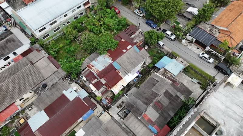 Residential Land for Sale in Ampang Indah (Ampang) - Ajwad Azizan - PropertyGuru.com.my