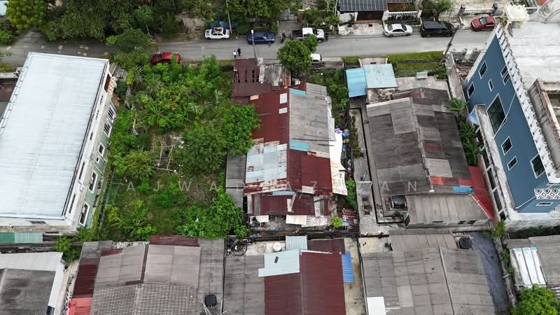 Residential Land for Sale in Ampang Indah (Ampang) - Ajwad Azizan - PropertyGuru.com.my