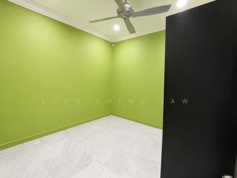 2-storey Terraced House for Sale in Goodview Heights (Kajang) - Soon Sheng Law - Interior - PropertyGuru.com.my