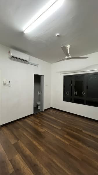 Apartment for Rent at Camellia Residences - Earon Chong - Interior - PropertyGuru.com.my