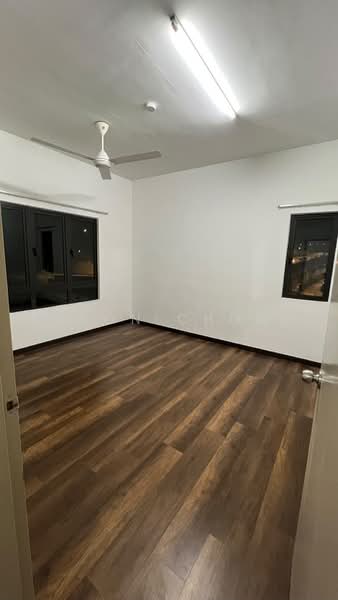 Apartment for Rent at Camellia Residences - Earon Chong - Bedroom - PropertyGuru.com.my