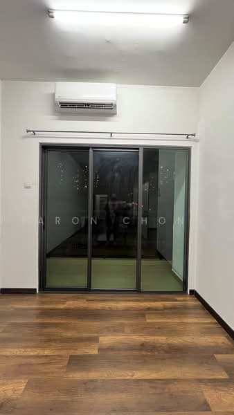 Apartment for Rent at Camellia Residences - Earon Chong - Interior - PropertyGuru.com.my