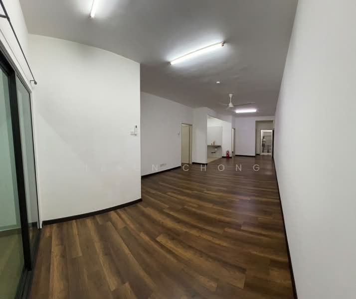 Apartment for Rent at Camellia Residences - Earon Chong - Interior - PropertyGuru.com.my