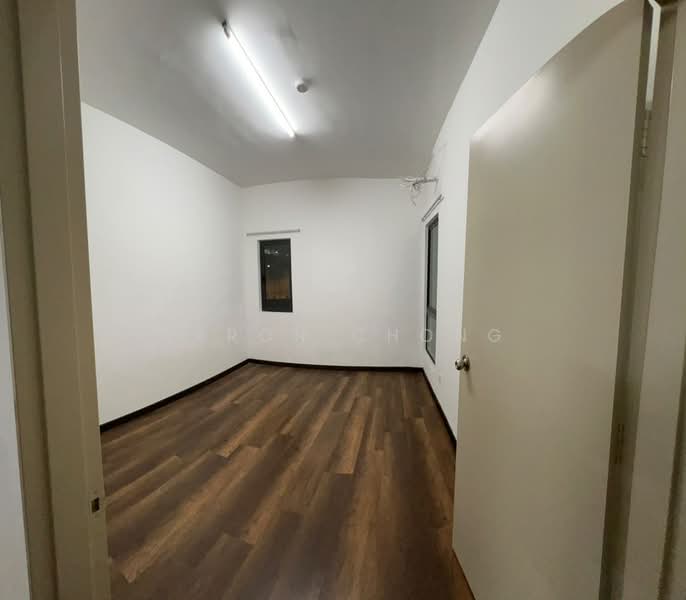 Apartment for Rent at Camellia Residences - Earon Chong - Interior - PropertyGuru.com.my