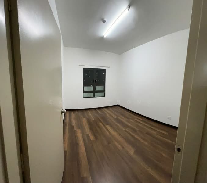 Apartment for Rent at Camellia Residences - Earon Chong - Interior - PropertyGuru.com.my